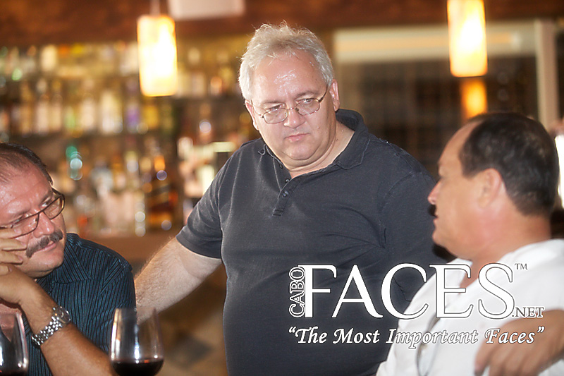 ©www.cabofaces.net Photography